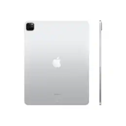 12.9-inch iPad Pro WiFi 512GB Silver (MNXV3NF/A)_2